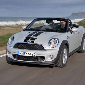 2012-MINI-Roadster-098
