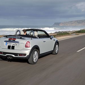 2012-MINI-Roadster-100
