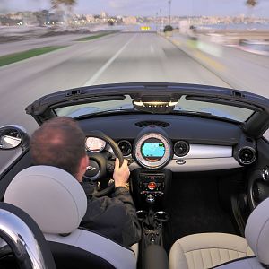 2012-MINI-Roadster-101