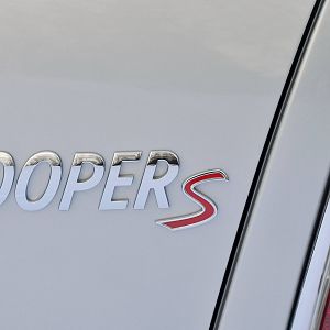 2012-MINI-Roadster-102