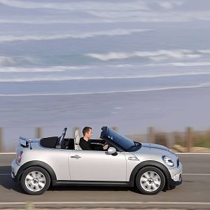 2012-MINI-Roadster-103