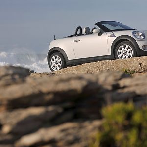 2012-MINI-Roadster-105