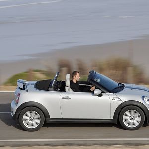 2012-MINI-Roadster-106