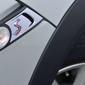 2012-MINI-Roadster-109