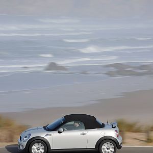 2012-MINI-Roadster-112