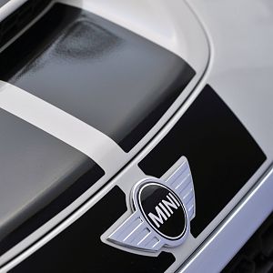 2012-MINI-Roadster-113