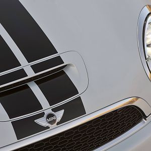 2012-MINI-Roadster-114