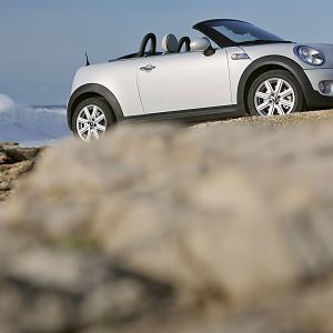 2012-MINI-Roadster-117