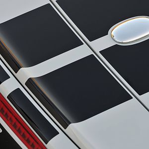 2012-MINI-Roadster-118