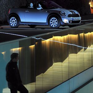 2012-MINI-Roadster-119