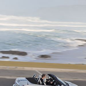 2012-MINI-Roadster-120