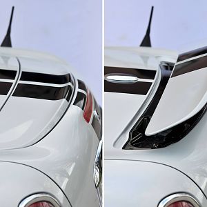 2012-MINI-Roadster-121