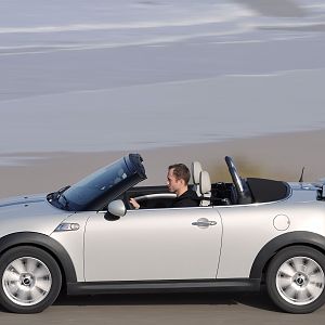 2012-MINI-Roadster-122