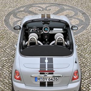 2012-MINI-Roadster-123
