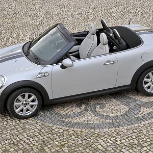 2012-MINI-Roadster-124