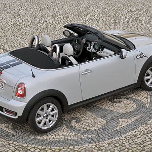 2012-MINI-Roadster-125