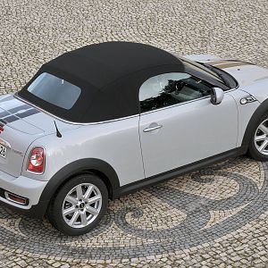 2012-MINI-Roadster-126