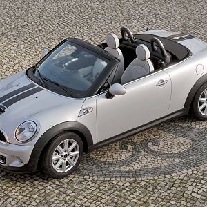 2012-MINI-Roadster-127