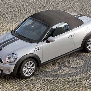 2012-MINI-Roadster-128