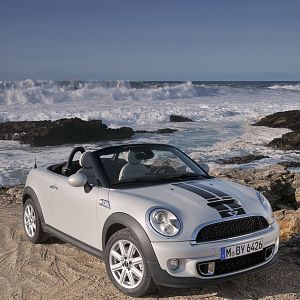 2012-MINI-Roadster-130