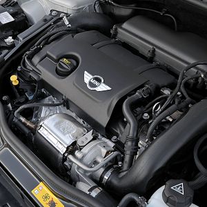2012-MINI-Roadster-131