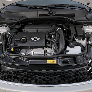2012-MINI-Roadster-132