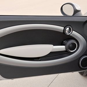 2012-MINI-Roadster-133