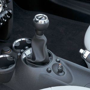 2012-MINI-Roadster-134