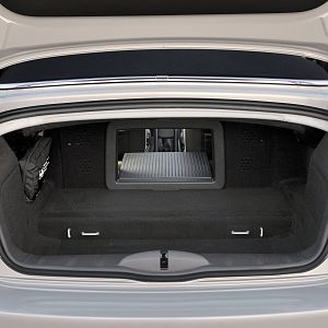 2012-MINI-Roadster-135