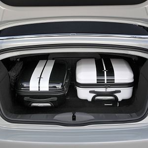 2012-MINI-Roadster-136