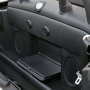 2012-MINI-Roadster-140