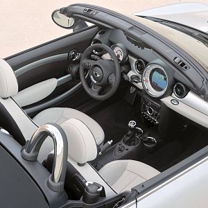 2012-MINI-Roadster-142
