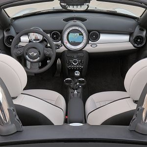 2012-MINI-Roadster-145
