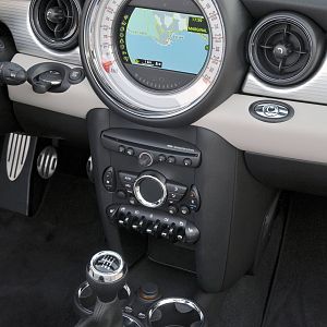 2012-MINI-Roadster-148