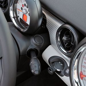 2012-MINI-Roadster-150