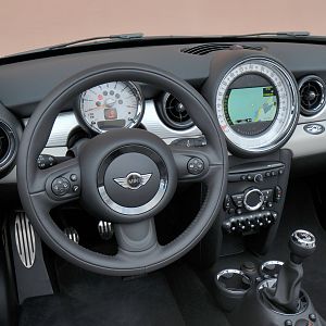 2012-MINI-Roadster-151