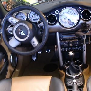 CIMG0296