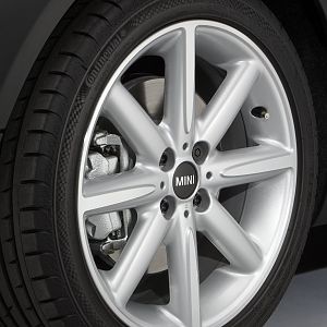 2012-MINI-Convertible-_Highgate-001