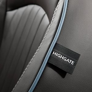 2012-MINI-Convertible-_Highgate-003