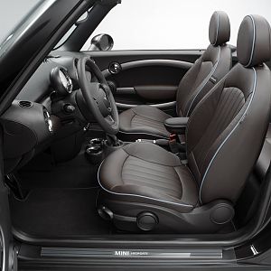 2012-MINI-Convertible-_Highgate-004