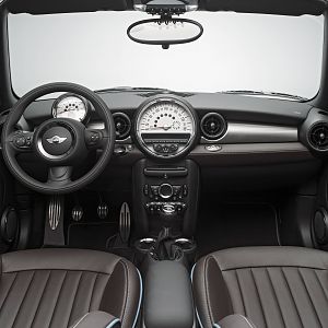2012-MINI-Convertible-_Highgate-005
