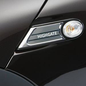 2012-MINI-Convertible-_Highgate-006