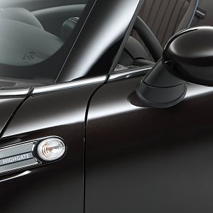 2012-MINI-Convertible-_Highgate-007