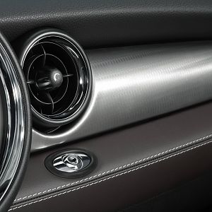 2012-MINI-Convertible-_Highgate-008