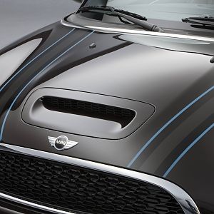 2012-MINI-Convertible-_Highgate-009