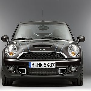 2012-MINI-Convertible-_Highgate-010