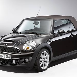 2012-MINI-Convertible-_Highgate-011