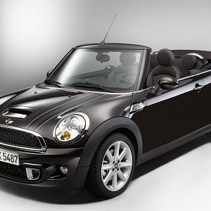 2012-MINI-Convertible-_Highgate-012