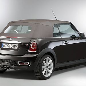 2012-MINI-Convertible-_Highgate-013