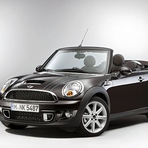 2012-MINI-Convertible-_Highgate-014